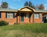  Wayside Rd, Fayetteville NC