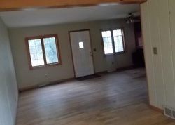 Foreclosure in  PARKWOOD AVE Avon Lake, OH 44012