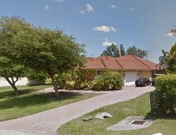  Nw 17th Pl, Fort Lauderdale FL