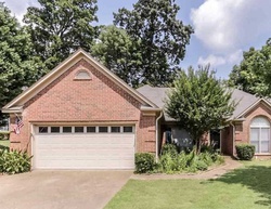 Foreclosure Listing in HEDGEWOOD LN MEMPHIS, TN 38135