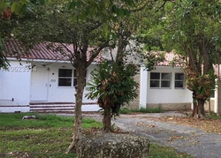 Foreclosure in  S MIAMI AVE Miami, FL 33129