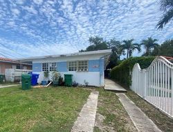 Foreclosure in  SW 32ND CT Miami, FL 33133