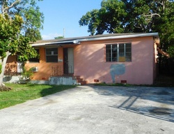  Ne 110th Ter, Miami FL