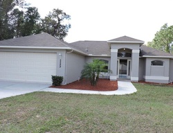  Hanford Ave, Spring Hill FL