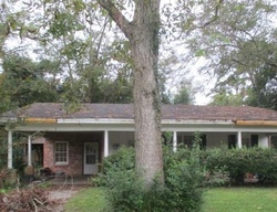 Foreclosure in  E 11TH ST Adel, GA 31620