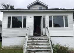 Foreclosure in  E LINWOOD AVE Maple Shade, NJ 08052