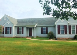 Foreclosure Listing in GRANT RD WESTMINSTER, SC 29693