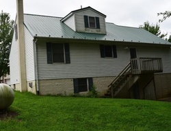 Foreclosure Listing in HOMESTEAD DR DENVER, PA 17517