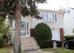 Foreclosure Listing in STUART AVE MALVERNE, NY 11565