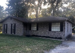 Foreclosure Listing in LINDSEY LOOP DOVER, FL 33527