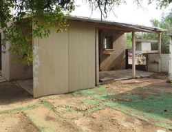 Foreclosure in  W MACARTHUR ST Tucson, AZ 85714