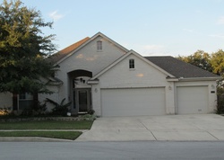  Corsicana Ml, San Antonio TX