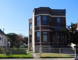  S Langley Ave, Chicago IL