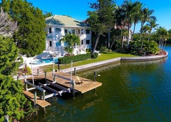  Tremont Ln, Sarasota FL