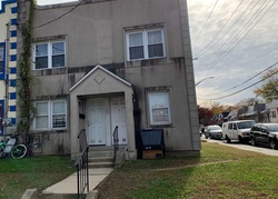 Foreclosure in  140TH AVE Springfield Gardens, NY 11413