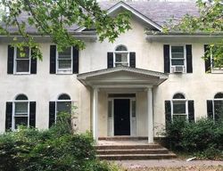 Foreclosure in  BAY COLT RD Alpharetta, GA 30009