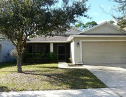 Foreclosure in  BULLION LOOP Sanford, FL 32771