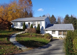  Hillside Pl, Carmel NY