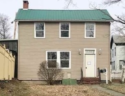 Foreclosure in  N WASHINGTON ST Athens, NY 12015