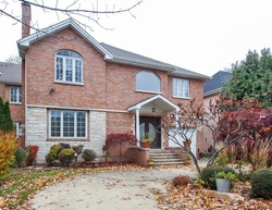 Foreclosure in  N KILPATRICK AVE Lincolnwood, IL 60712