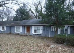 Foreclosure in  SHEFFIELD DR Kalamazoo, MI 49008