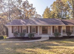 Foreclosure in  SPRING VALLEY RD Birmingham, AL 35223