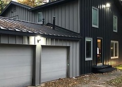 Foreclosure in  E 34TH ST Tulsa, OK 74105
