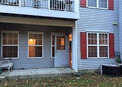 Foreclosure Listing in TUDOR DR POMPTON PLAINS, NJ 07444