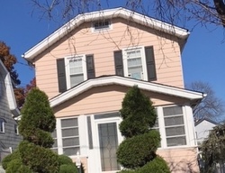 Foreclosure Listing in CEDAR ST NUTLEY, NJ 07110