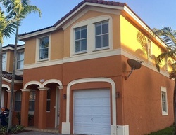  Sw 240th Ter, Homestead FL