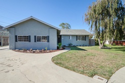 Foreclosure in  W LOQUAT CT Lompoc, CA 93436