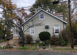Foreclosure in  128TH DR Springfield Gardens, NY 11413