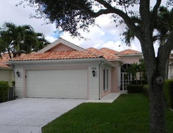 Foreclosure Listing in JAMES RIVER RD WEST PALM BEACH, FL 33411