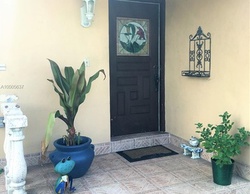  Sw 108th Ave, Miami FL