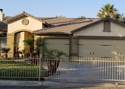 Foreclosure Listing in E KAVILAND AVE FRESNO, CA 93727