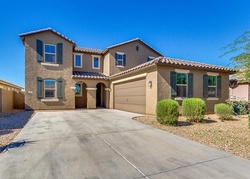  N Sandstone Dr, San Tan Valley AZ