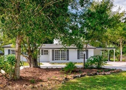 Foreclosure in  28TH AVE Vero Beach, FL 32960