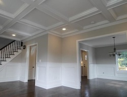 Foreclosure in  ACADEMY HILL RD Stratford, CT 06615