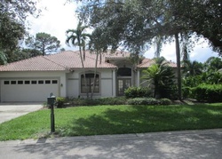 Foreclosure in  WAX MYRTLE DR Bonita Springs, FL 34134