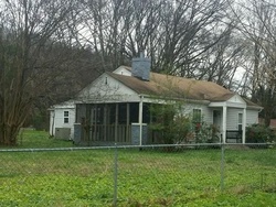 Foreclosure Listing in HIGH ST OOLTEWAH, TN 37363