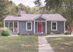 Foreclosure Listing in HIGH ST OOLTEWAH, TN 37363