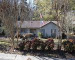 Foreclosure in  LANDINGTON WAY Duluth, GA 30096