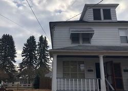 Foreclosure in  SCOTT ST Kingston, PA 18704