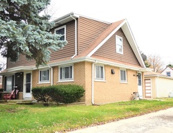 Foreclosure in  E GRAND AVE Melrose Park, IL 60164