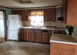 Foreclosure Listing in ROBERTS AVE OAK HILL, WV 25901