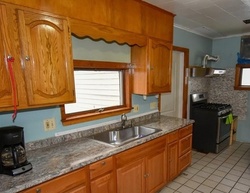Foreclosure in  SHAMROCK ST # 80 Springfield, MA 01108