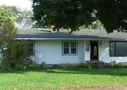 Foreclosure in  KENWOOD AVE Beloit, WI 53511