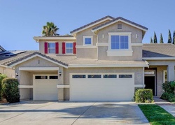 Foreclosure in  BUCKSKIN DR Antioch, CA 94531