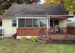 Foreclosure Listing in ADAMS AVE UNION, NJ 07083