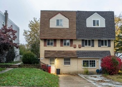 Foreclosure in  CALAMIA DR Norristown, PA 19401